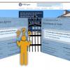 2022 FOIA Audit collage
