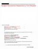 Document-01-Complaint-for-Injunctive-and