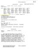 Doc-7-2000-03-28-Election-Results