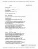Doc-1-1992-01-17-Pickering-on-meeting-with-Vorontsov