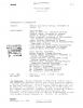 Doc-8-1992-02-01-Memorandum-of-Conversation-between-President-Bush-and-President-Yeltsin-copy